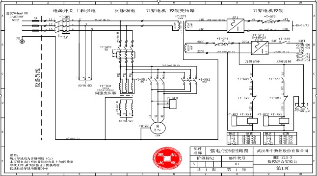 HEDһ21Sԇ��_늚�ԭ��