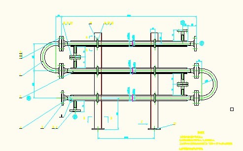 �׹���s��