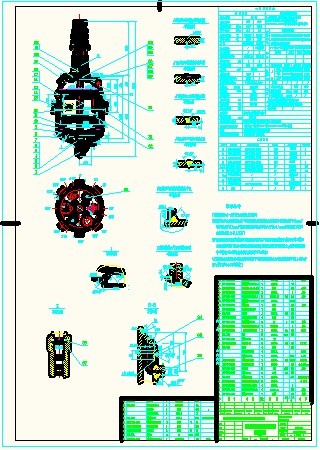 500L�´ɹ޷�����