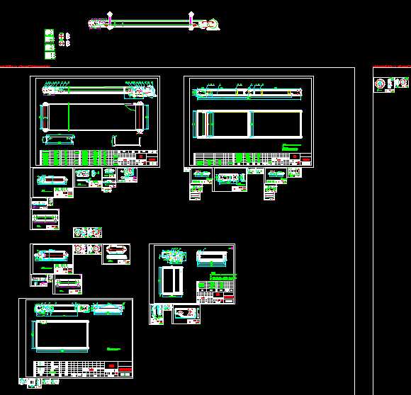 �R��ݔ�͙C����܇ݔ�͙C