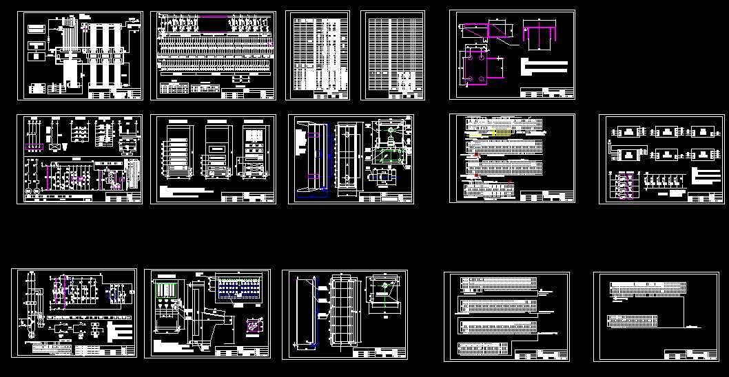 ����ʽ���m�����ƈD��