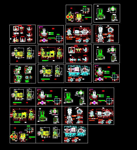 �x�ıø߉�����ձÝ�{�ø��Nˮ��