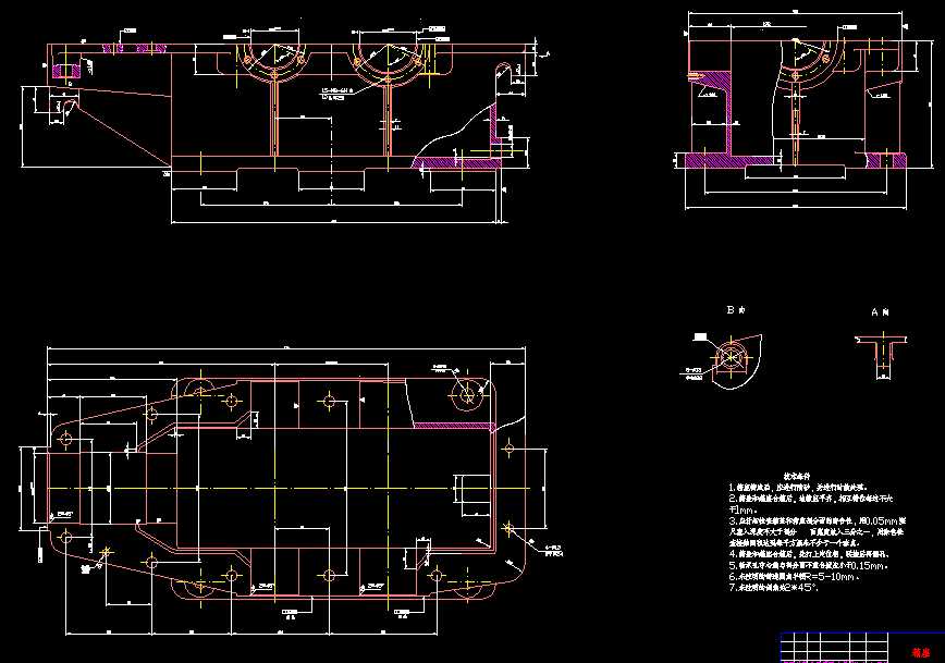 �n���OӋ�D ����