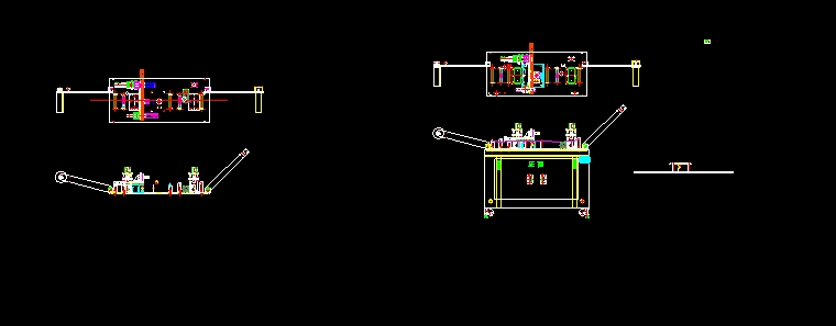FFC�Ԅәz�y�����C
