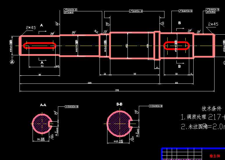 �n���OӋ�D ݔ���S