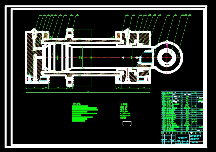 �Pʽ������S�@�M���ýM�ϙC��Һ��ϵ�yҺ�����b��