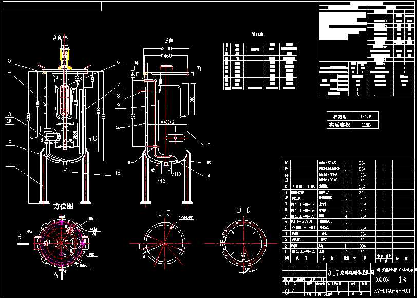 0.1T�l�͹޹��w�b��D