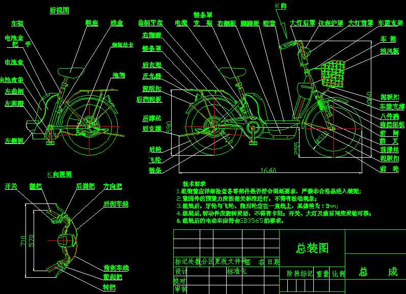 ����܇�D��