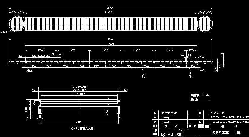 ���D�����_