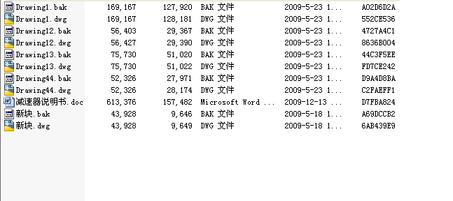 �C(j��)е���A(ch��)�n���O(sh��)Ӌ