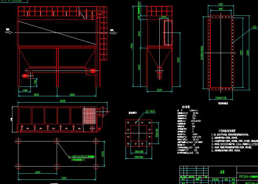 LQM 64һ6 �x���}�_��ʽ���m�����b�D