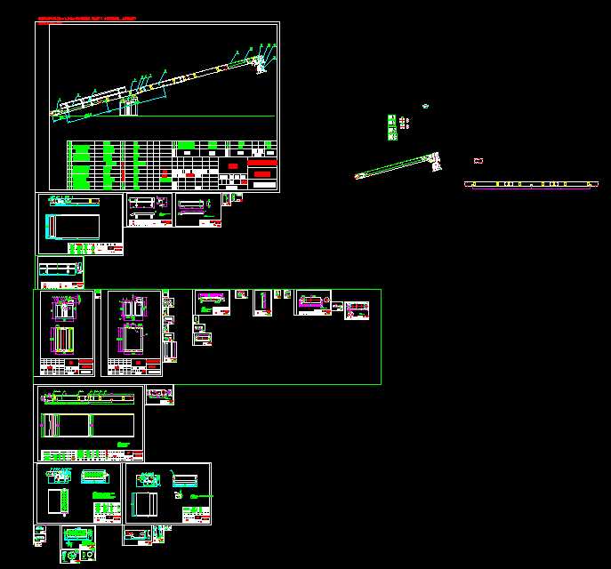 ����ݔ�͙Cȫ�׈D��