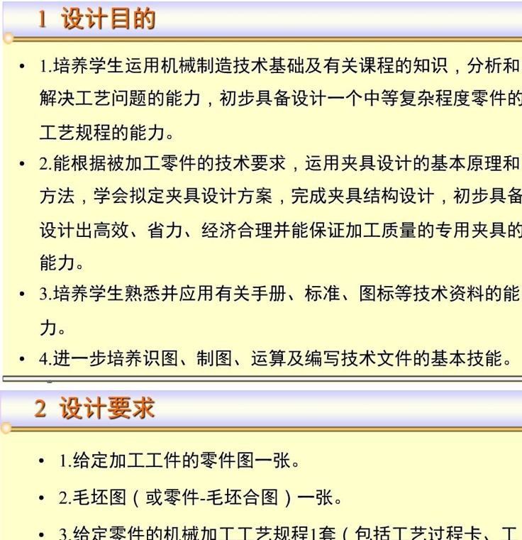 �Cе�����n���OӋָ��