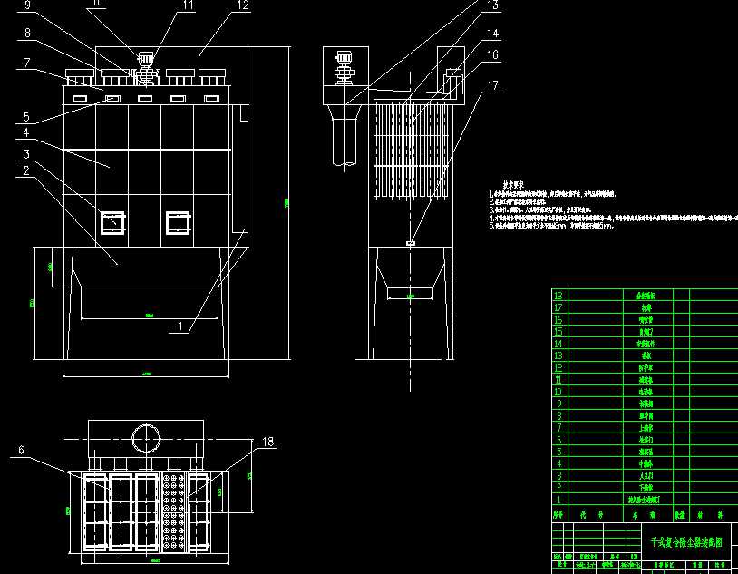 ��ʽ�ͺϲ������m���b��D