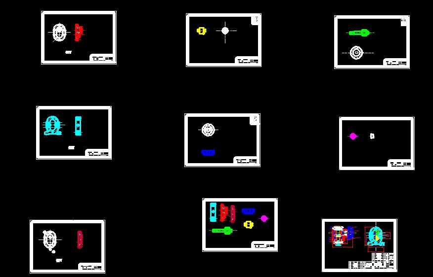 �n���OӋ����D