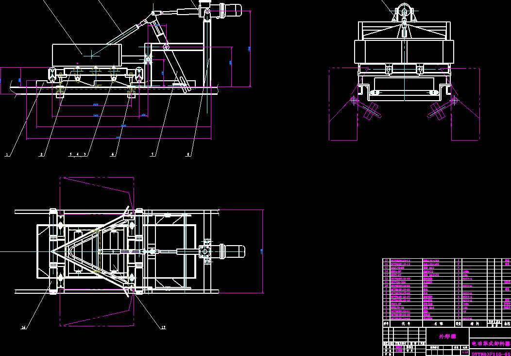 DYTN03F11Gһ00늄�(d��ng)��ʽж�������ΈD