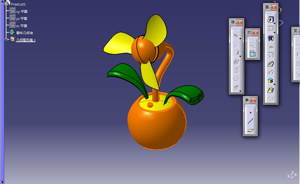 һ�Nȫ�µ��L(f��ng)������