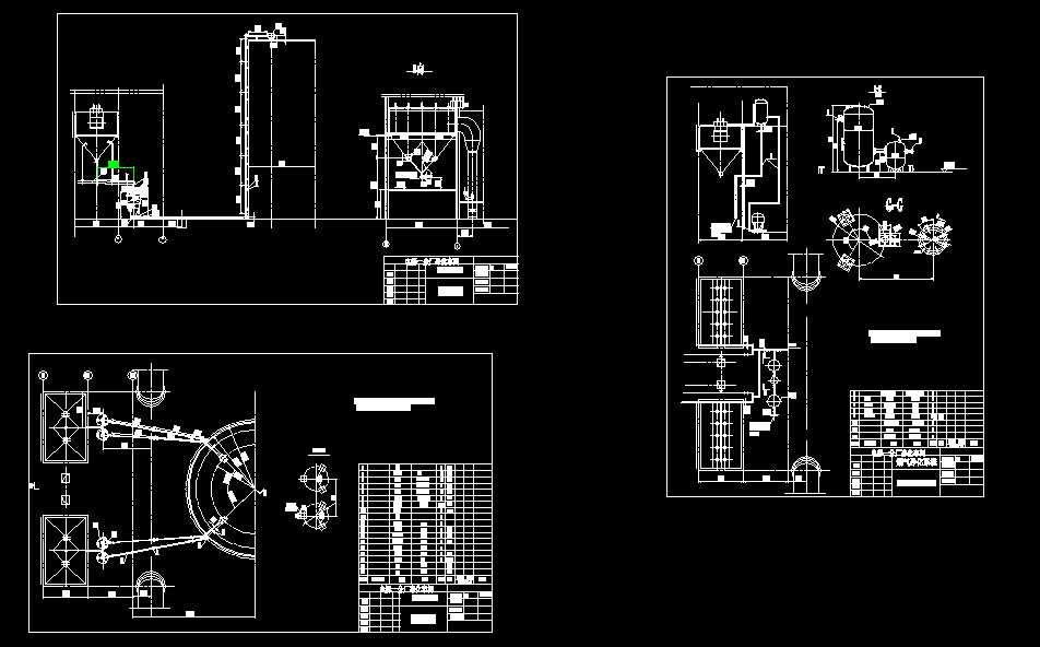 �������ϵ�y(t��ng)����