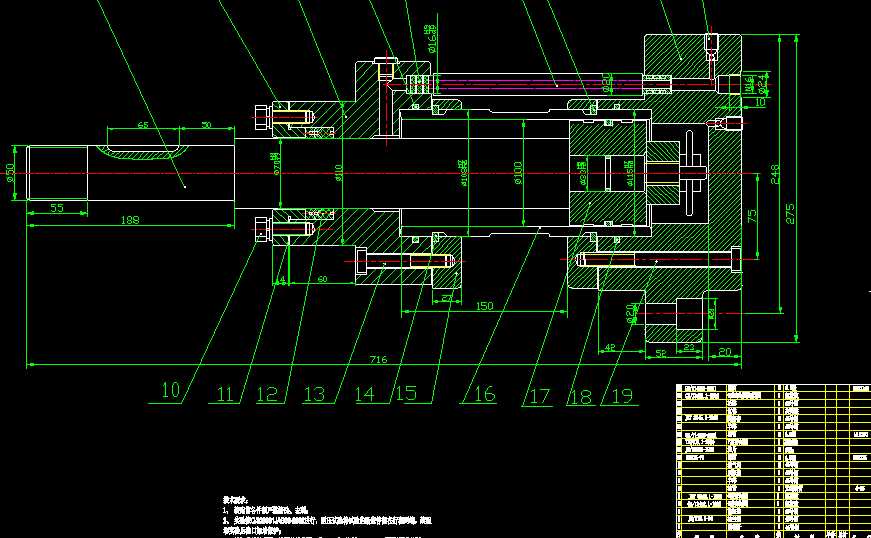 Һ�����b��