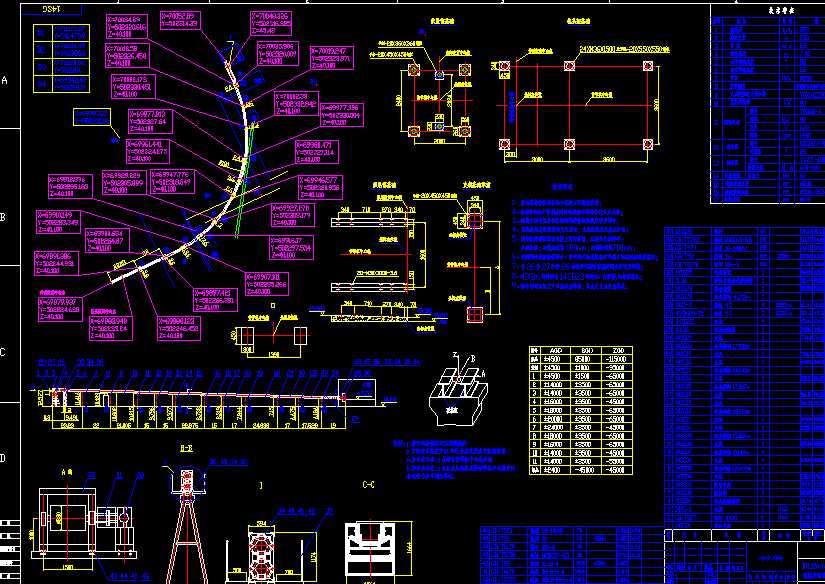 DTL120/65/2x200�͹̶���ʽݔ�͙C