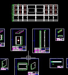 �k���ҕ��cad�D��