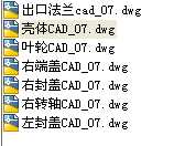 13���P�L���D��