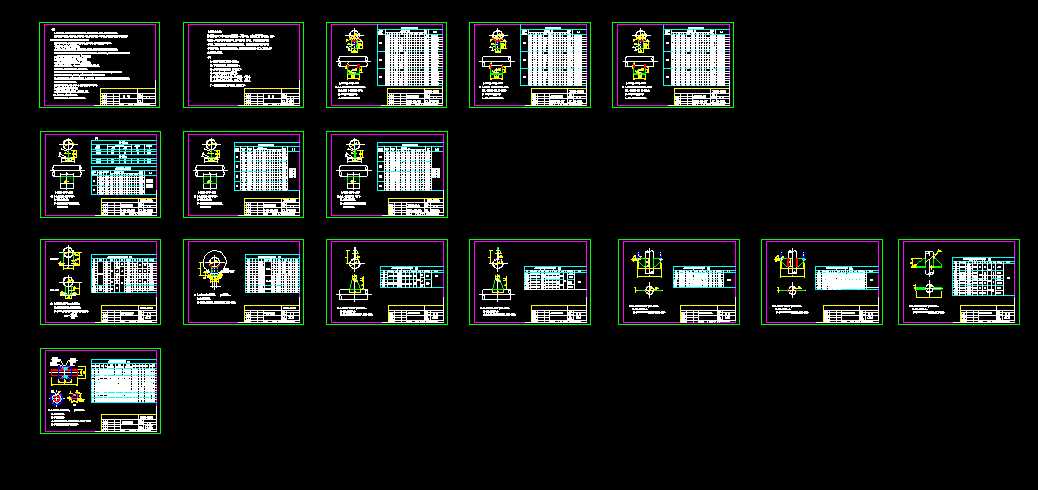 ��ˇ�ܵ�֧�ܘ˜ʈD��