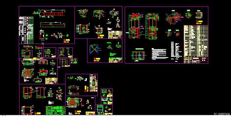 DMC25���m��ȫ�׈D�����OӋ�f��