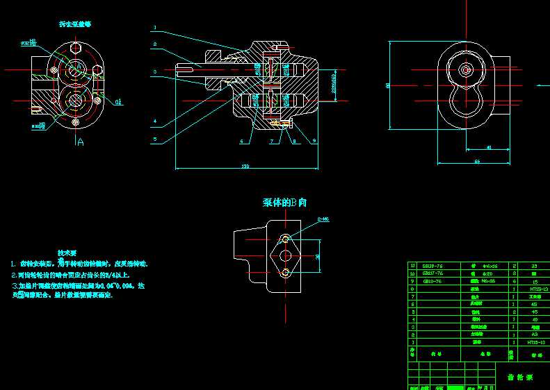 �X݆�� �D��