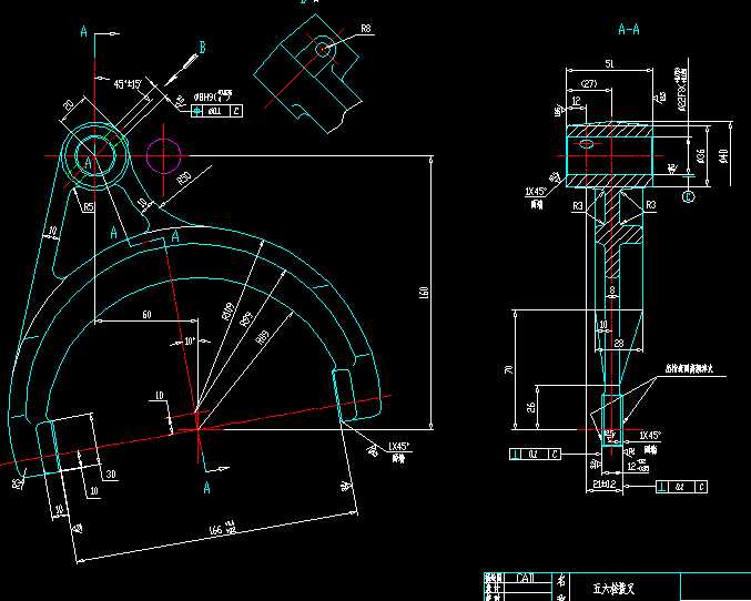 �����n�ܲ�