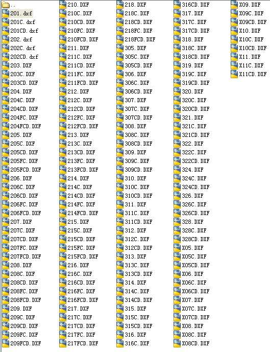 UCP�S����CAD�D��(1)