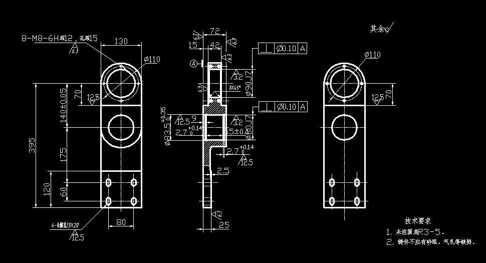 cj09�S����