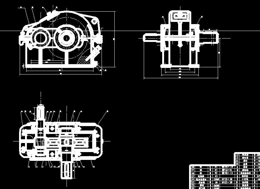 �μ��A��б�X݆�p�����n���OӋA1�b��D