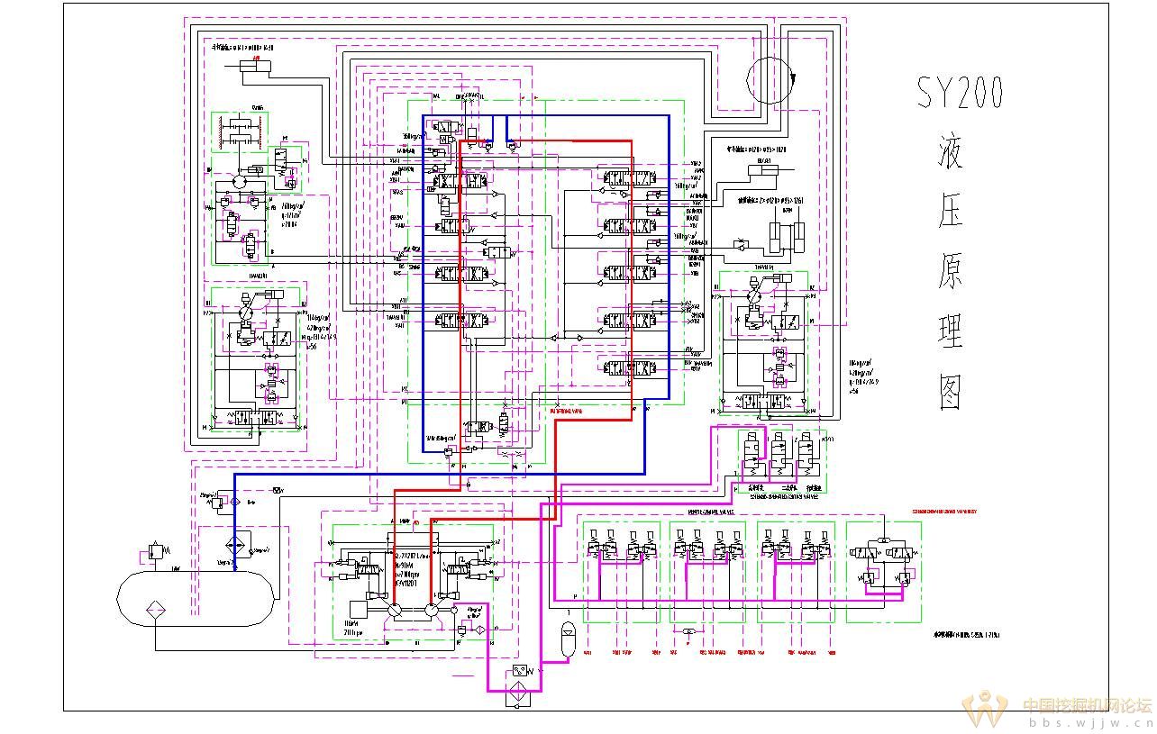 �ڰ��� �{(di��o)�ٻ�· PPT�n��