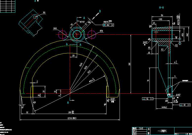 һ���n�ܲ�