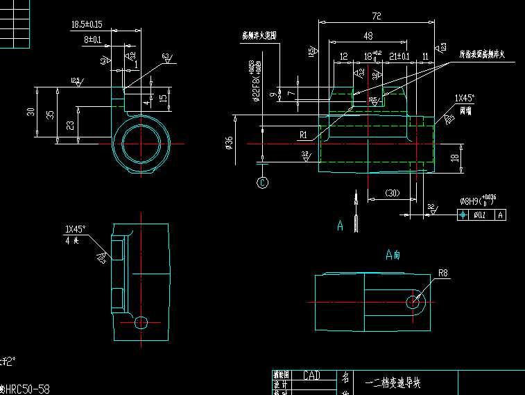 һ����׃�ٌ��K