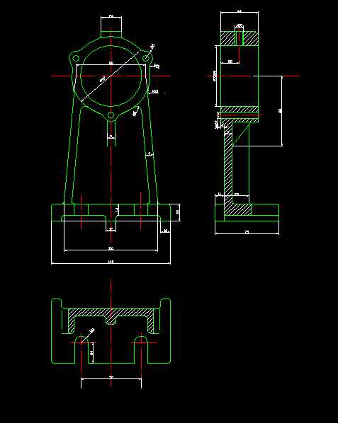 ֧������D
