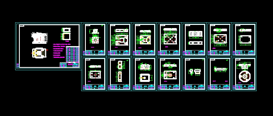 ��ˮ������ģ�߈D��