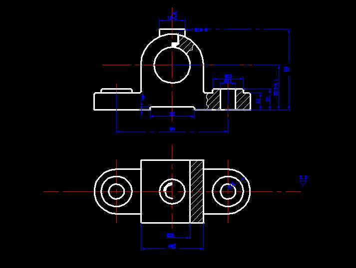 �м�����(x��)007