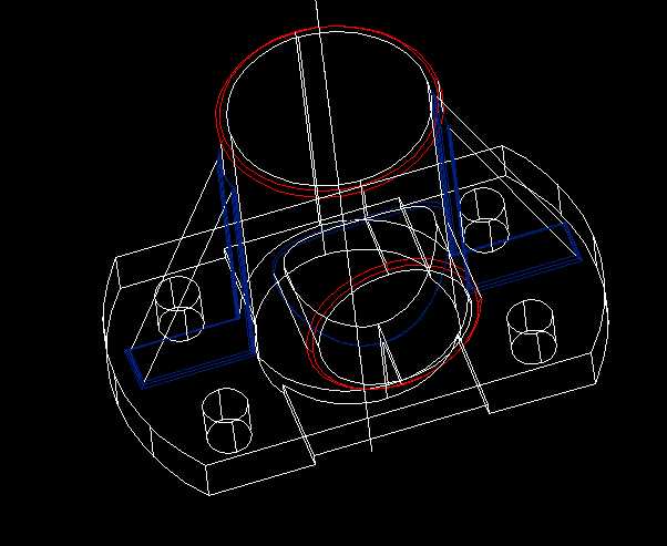 �����ҕ�D