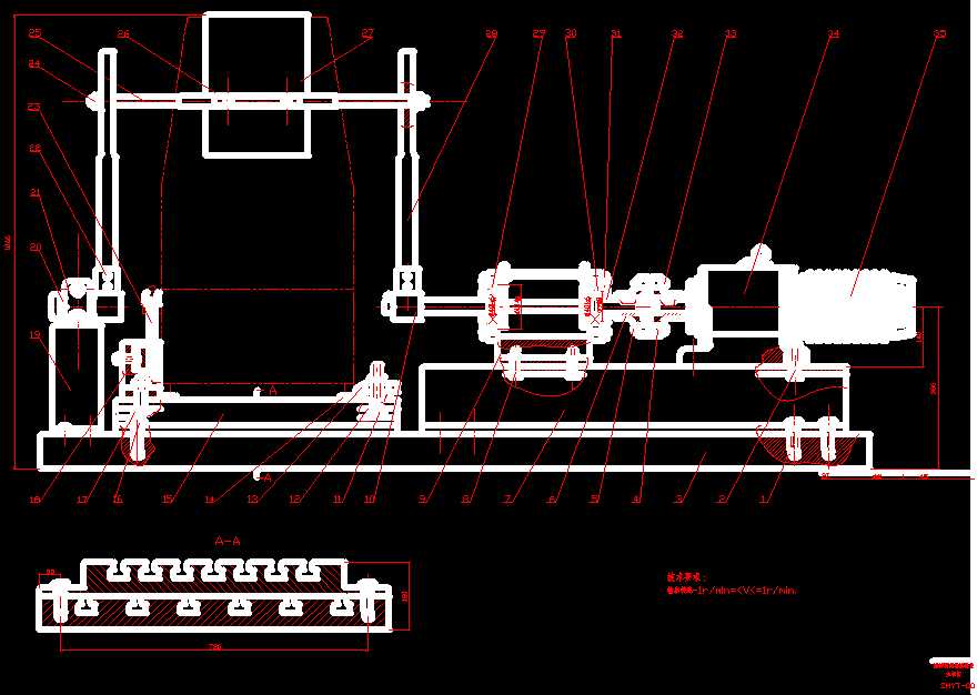 �����{����ԇ��_���b�D��ҕ�DSHYTһ00