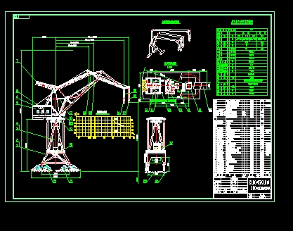 100t�T�����ؙC���D