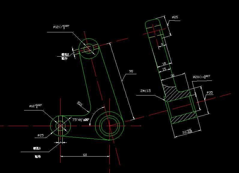 ����n���OӋ�D