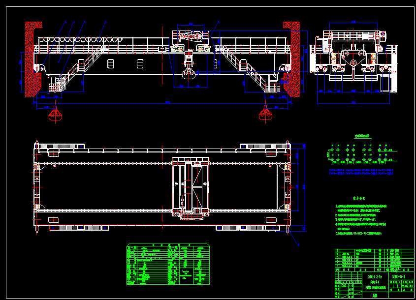 500QD�͵��^��ʽ���ؙC���D