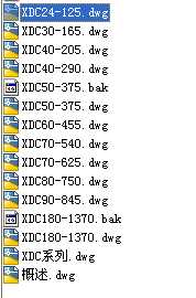 XDCϵ�г��m���D��