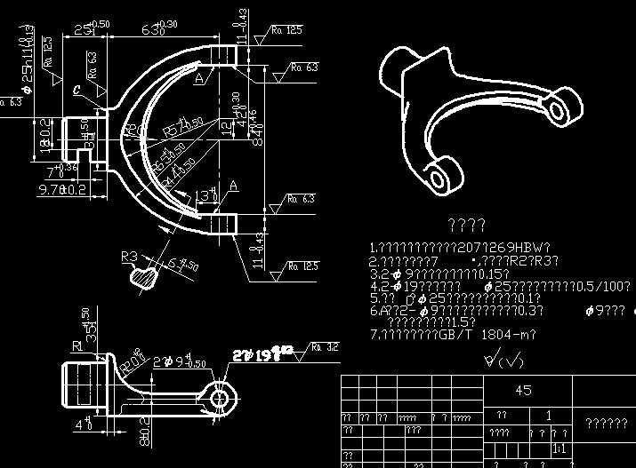 �x�����Ӻϲ�����D