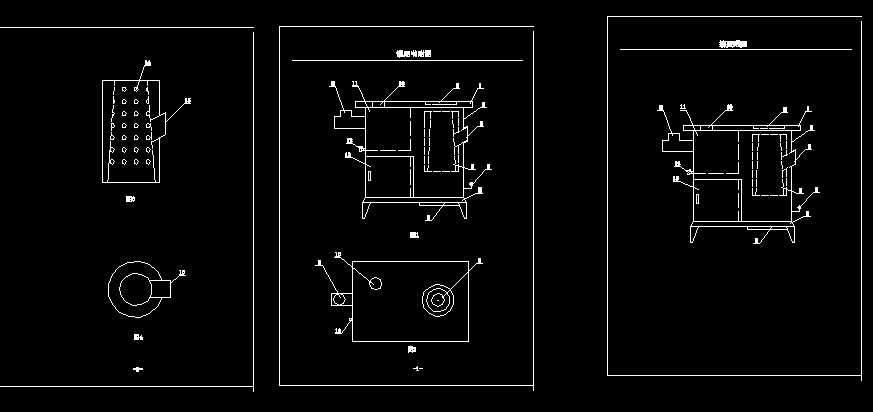 �๦�ܲ�ݹ��ܠt