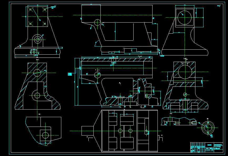 C6150�C(j��)��β�����w