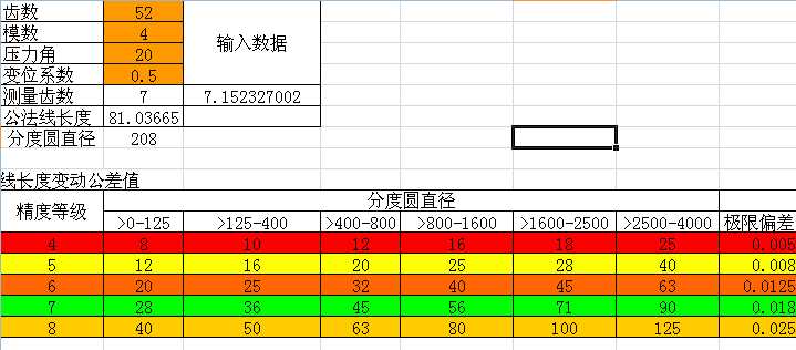 �݆�����Ԅ�Ӌ��