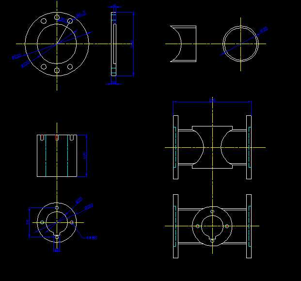 б�X݆�������^